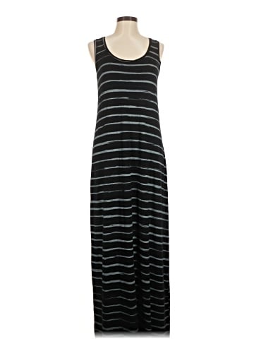 Fresh Produce Casual Dress (view 1)