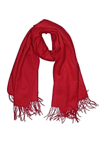 Cashmere Cashmere Scarf (view 1)
