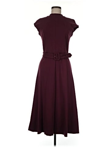 Ann Taylor Casual Dress (view 1)