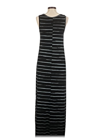 Fresh Produce Casual Dress (view 2)