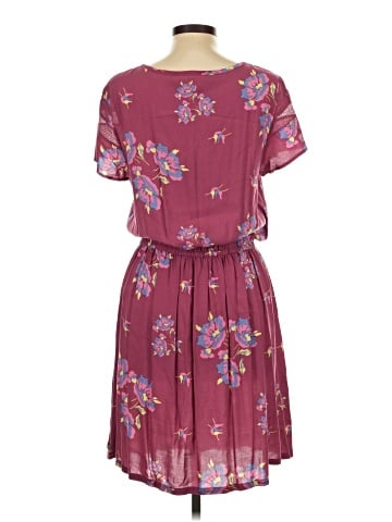 Matilda Jane Casual Dress (view 2)