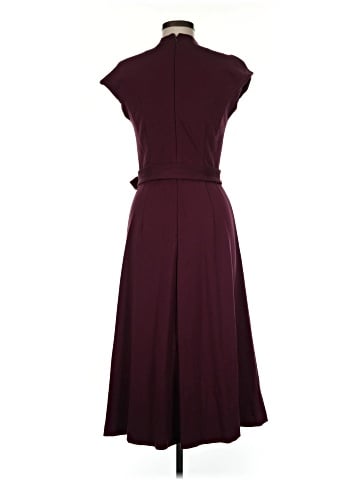 Ann Taylor Casual Dress (view 2)