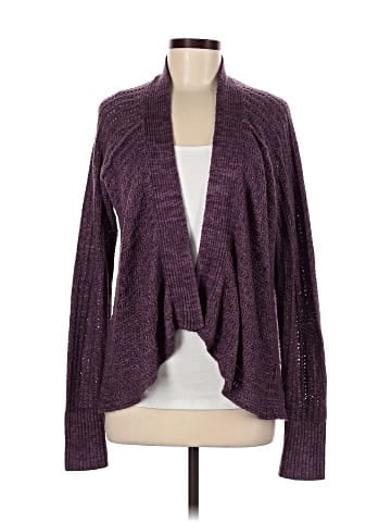 SONOMA life + style Cardigan (view 1)