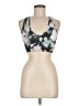 Askya Gray Tank Top Size M - photo 1