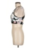 Askya Gray Tank Top Size M - photo 5