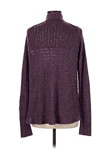 SONOMA life + style Cardigan (view 2)