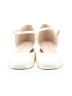 Intentionally ______ Ivory Flats Size 12 - photo 2