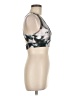 Askya Gray Tank Top Size M - photo 4