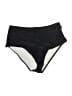 Unbranded Black Swimsuit Bottoms Size XL - photo 1