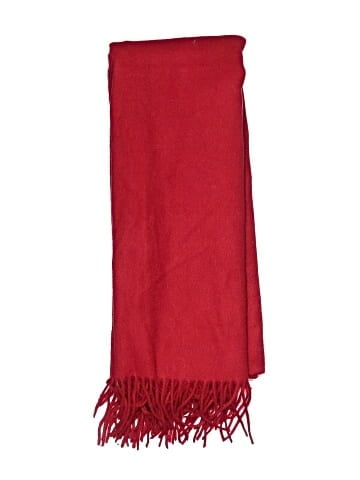 Cashmere Cashmere Scarf (view 2)