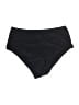 Unbranded Black Swimsuit Bottoms Size XL - photo 2