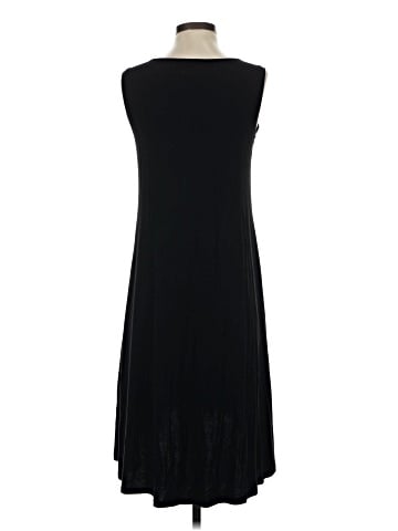 Style&Co Casual Dress (view 2)