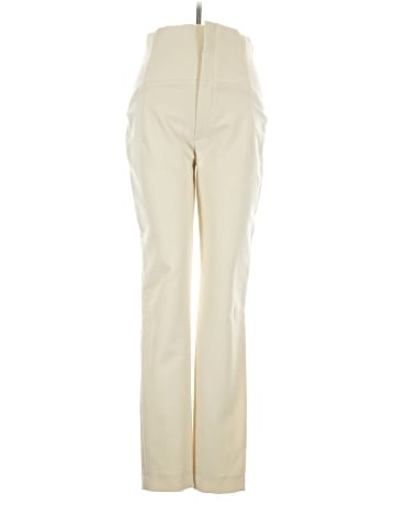 Zara Casual Pants (view 1)