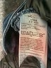 Gap Outlet Blue Jeans Size 6 - photo 5