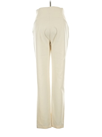 Zara Casual Pants (view 2)