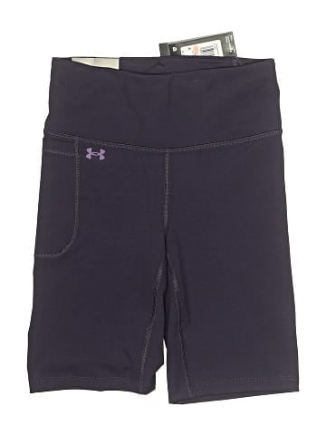 Under Armour Athletic Shorts (view 1)