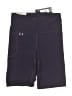 Under Armour Purple Athletic Shorts Size S - photo 1