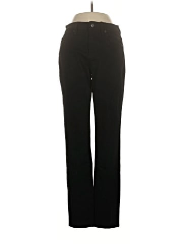 Lands' End Jeggings (view 1)