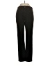Lands' End Black Jeggings Size 4 - photo 1