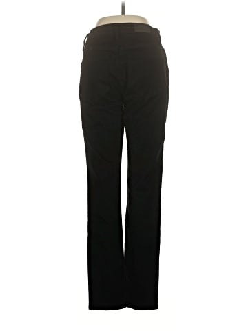 Lands' End Jeggings (view 2)