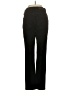 Lands' End Black Jeggings Size 4 - photo 2