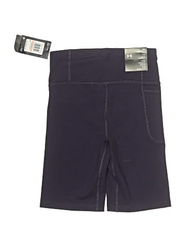 Under Armour Athletic Shorts (view 2)