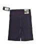 Under Armour Purple Athletic Shorts Size S - photo 2