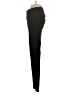 Lands' End Black Jeggings Size 4 - photo 5