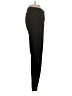 Lands' End Black Jeggings Size 4 - photo 4