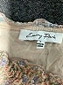 Emory Park 100% Polyester Pink Sleeveless Blouse Size L - photo 7