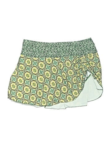 Suzanne Betro Swimsuit Bottoms (view 1)
