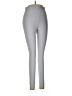 Athleta Gray Active Pants Size M - photo 1