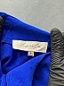 Sugarlips 100% Polyester Blue Casual Dress Size S - photo 7