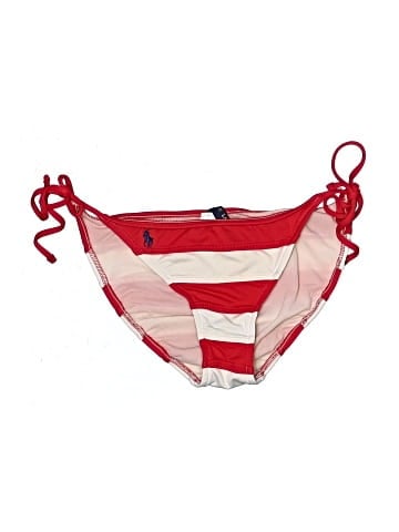 Ralph Lauren Swimsuit Bottoms (view 1)