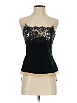 Dolce & Gabbana Tank Top