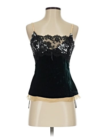 Dolce & Gabbana Camisole (view 1)
