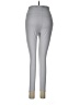 Athleta Gray Active Pants Size M - photo 2