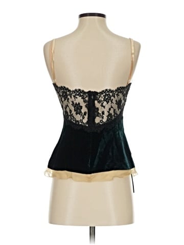 Dolce & Gabbana Camisole (view 2)
