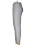 Athleta Gray Active Pants Size M - photo 5