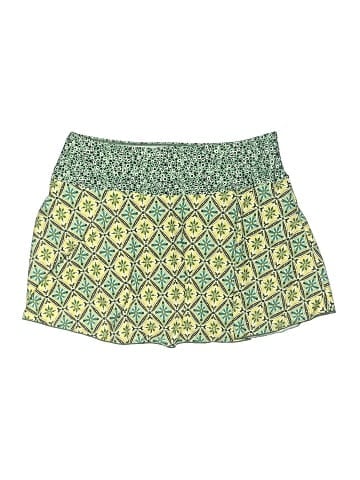 Suzanne Betro Swimsuit Bottoms (view 2)