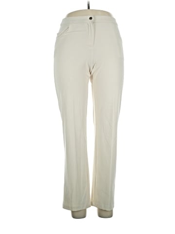 Zenergy by Chico's Casual Pants (view 1)