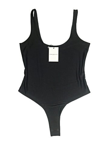 Generation Love Bodysuit (view 1)