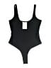 Generation Love Black Bodysuit Size S - photo 1