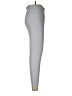 Athleta Gray Active Pants Size M - photo 4