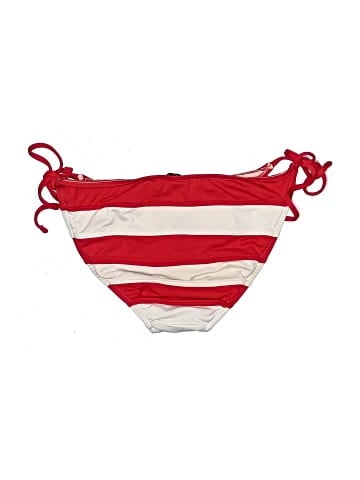 Ralph Lauren Swimsuit Bottoms (view 2)