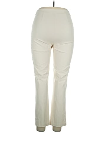 Zenergy by Chico's Casual Pants (view 2)