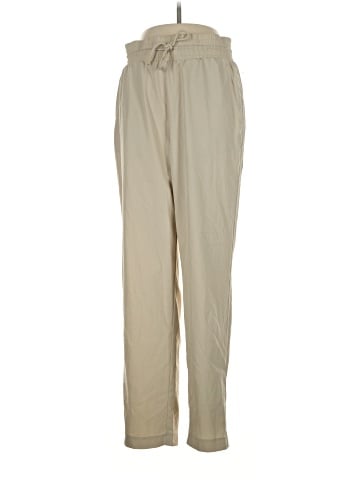 Gap Fit Casual Pants (view 1)