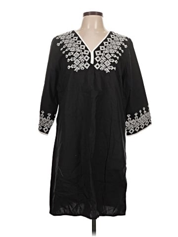 Tommy Bahama Casual Dress (view 1)