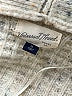 Universal Thread Tweed Tan Cardigan Size M - photo 7