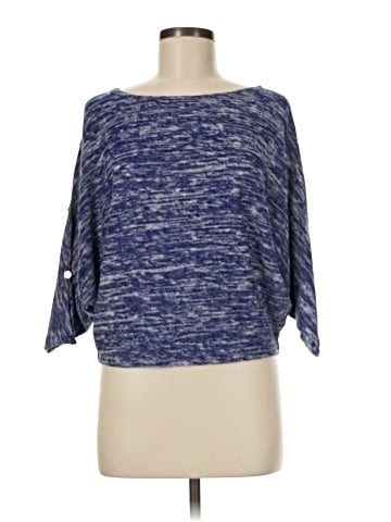 Anthropologie Cardigan (view 1)